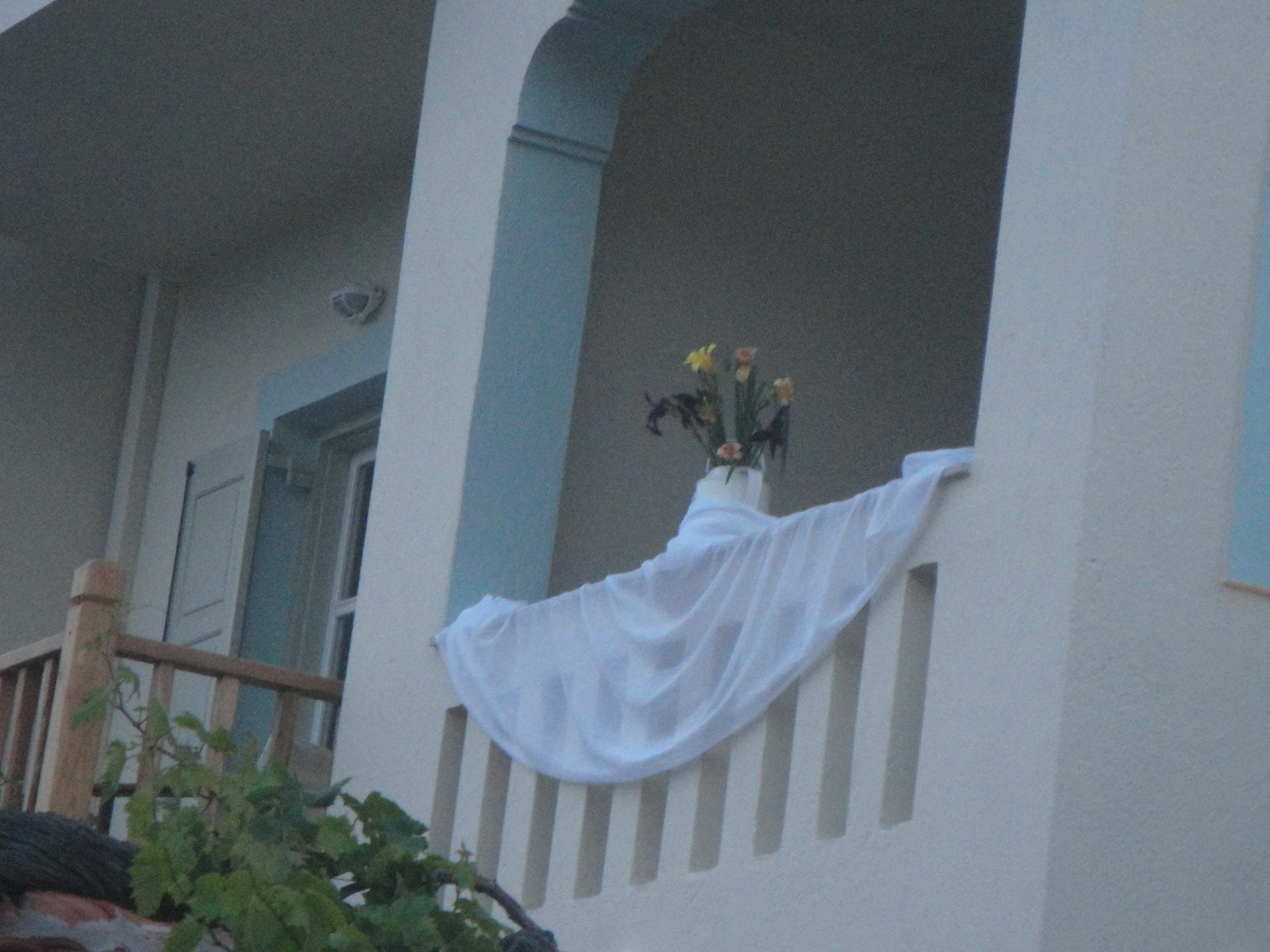 Konstantina Studios Alonnisos Town Exterior photo