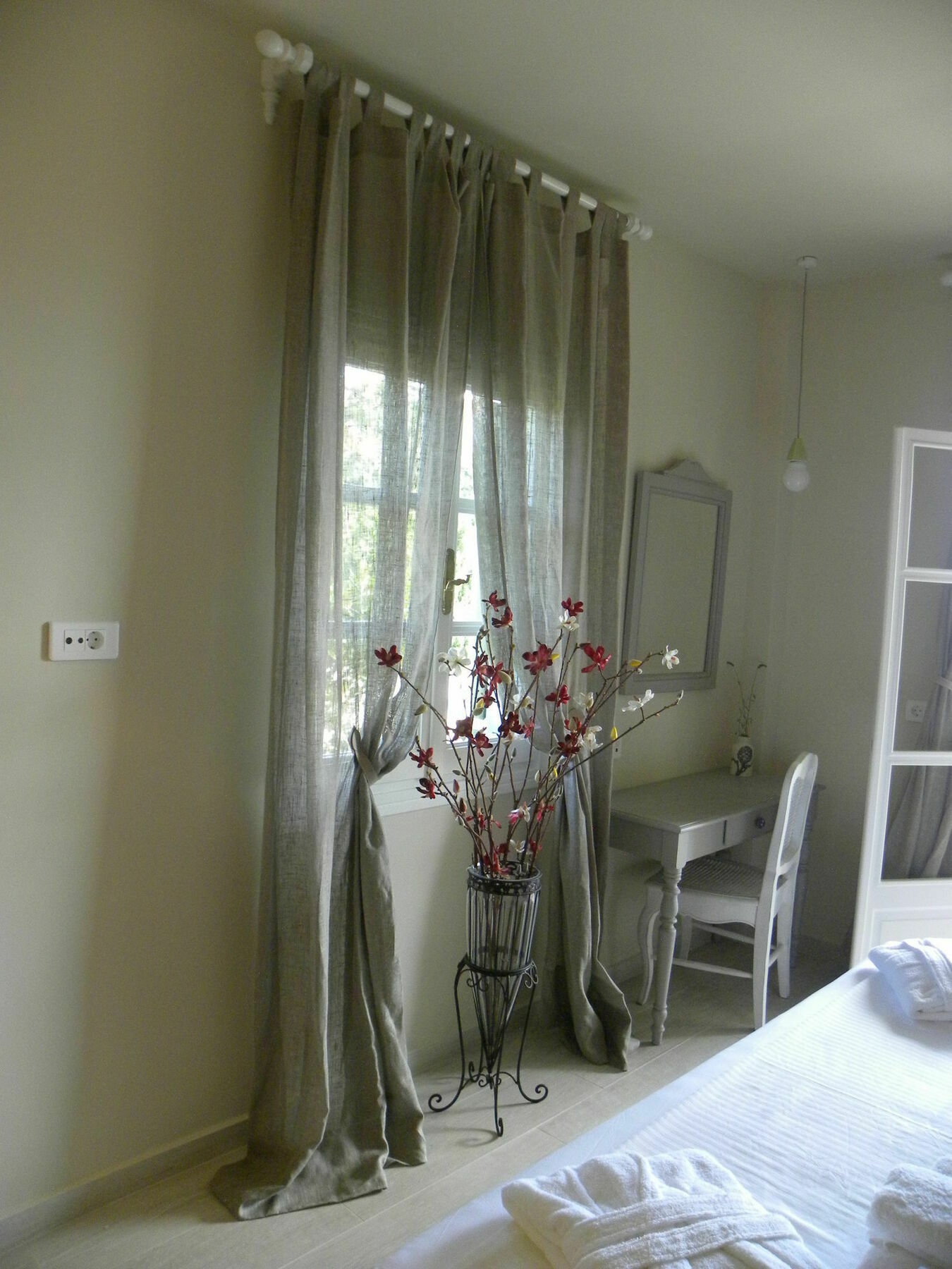 Konstantina Studios Alonnisos Town Exterior photo