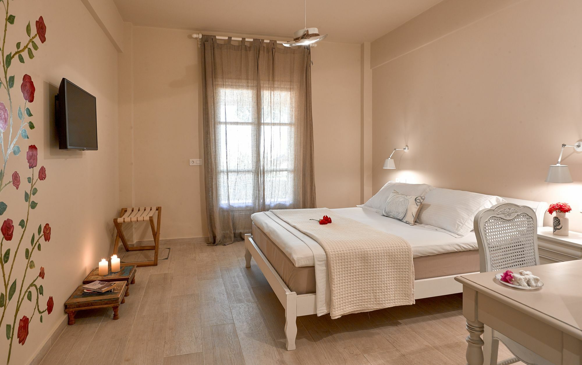 Konstantina Studios Alonnisos Town Exterior photo