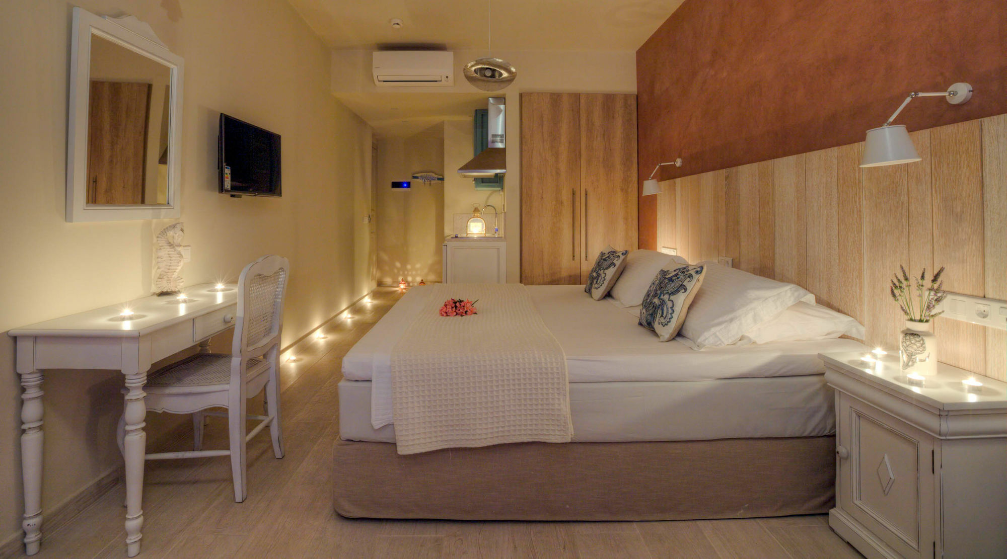 Konstantina Studios Alonnisos Town Exterior photo