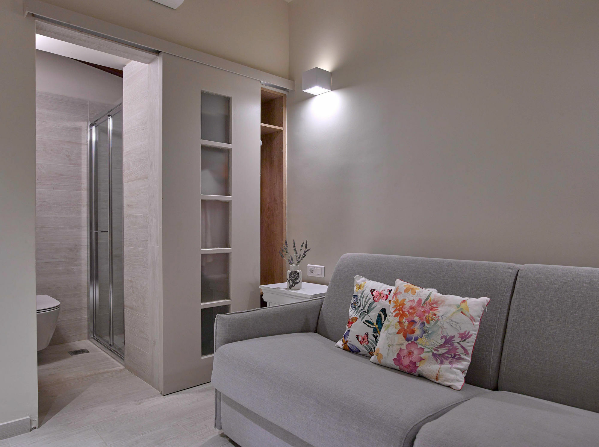 Konstantina Studios Alonnisos Town Exterior photo
