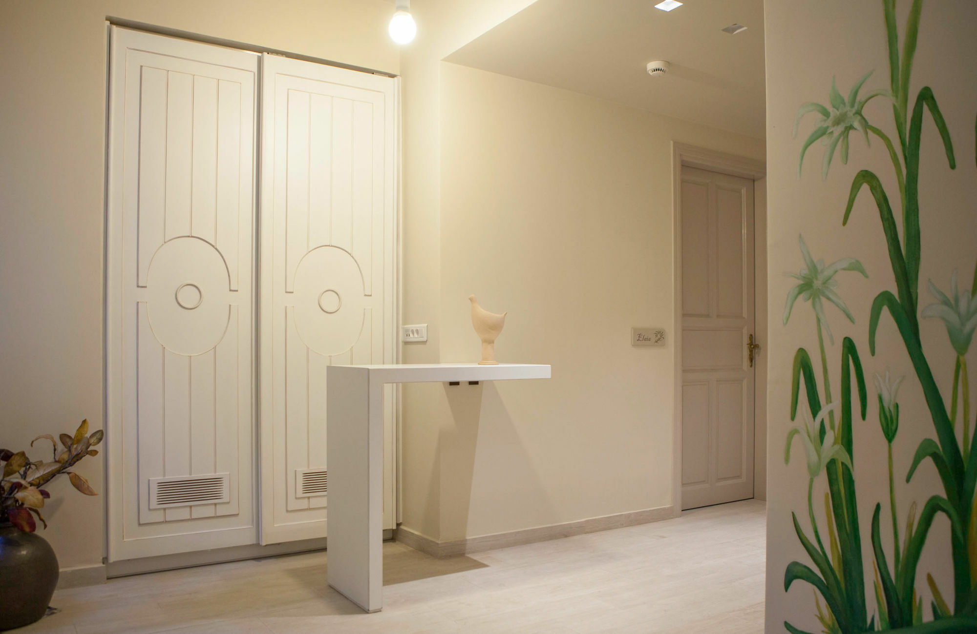 Konstantina Studios Alonnisos Town Exterior photo