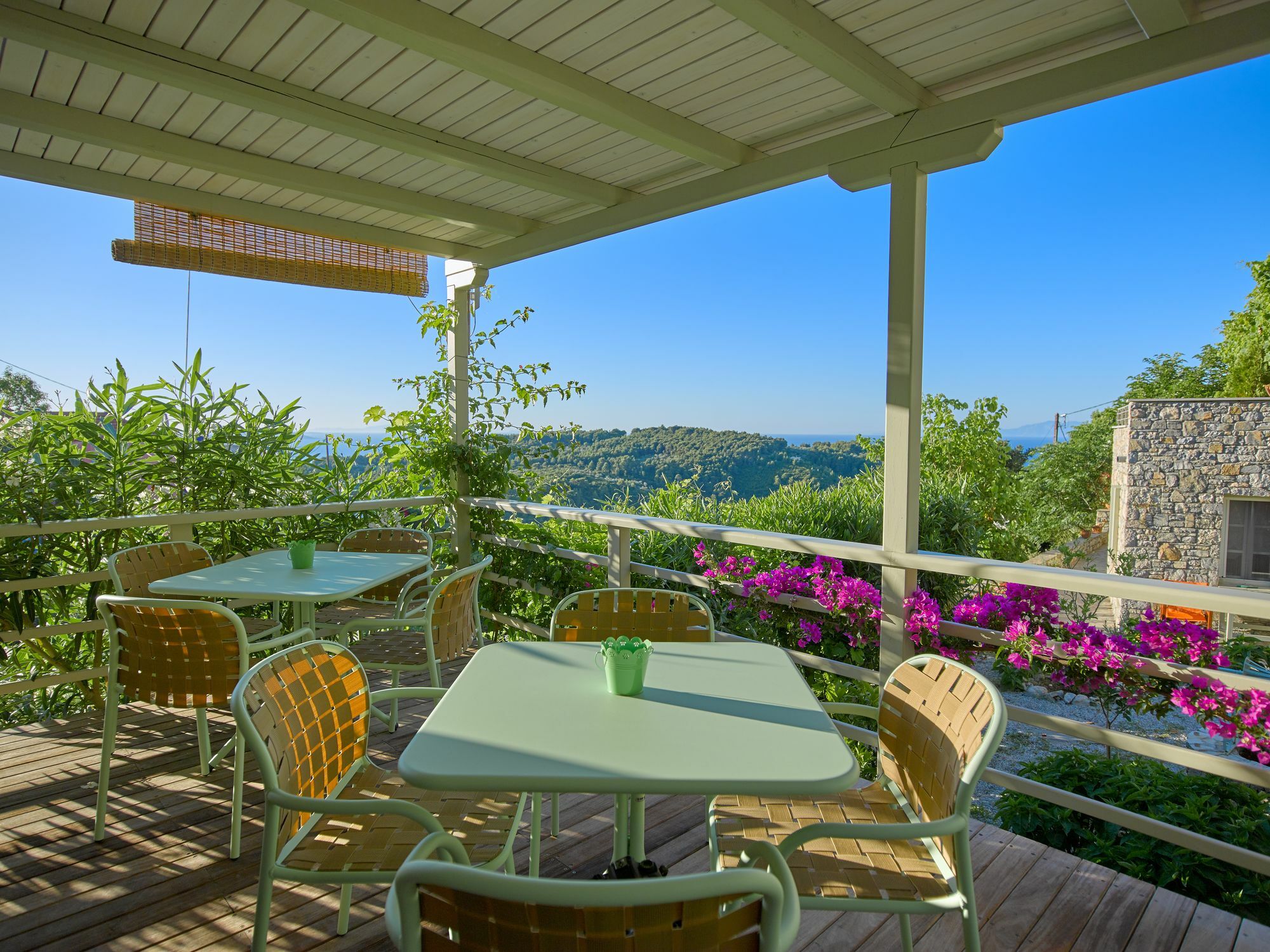 Konstantina Studios Alonnisos Town Exterior photo